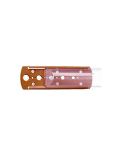 DISPENSADOR AGUA BROCA PORCELANATO 5-10mm HEPYC