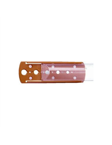 DISPENSADOR AGUA BROCA PORCELANATO 5-10mm HEPYC