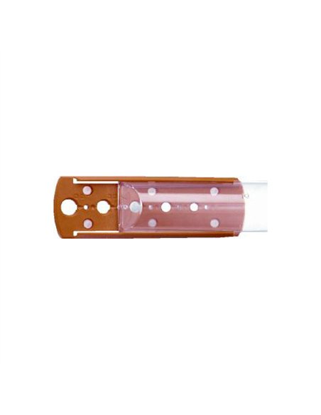 DISPENSADOR AGUA BROCA PORCELANATO 5-10mm HEPYC