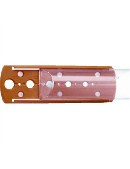 DISPENSADOR AGUA BROCA PORCELANATO 5-10mm HEPYC