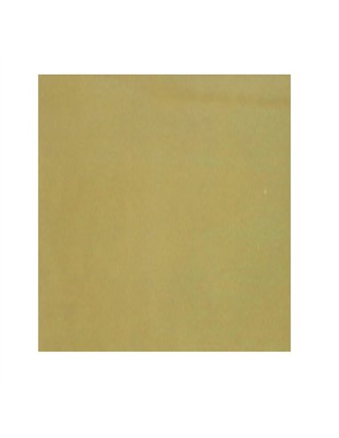 ESMALTE ORO AMARILLO 50ml 3002 TITAN