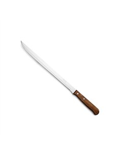CUCHILLO JAMONERO 25cm 101301 LATINA ARCOS