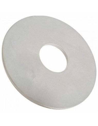 GOMA OBTURADOR PARA DESCARGADOR 65mm 08806OBT CIS