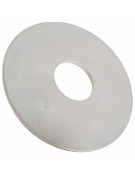 GOMA OBTURADOR PARA DESCARGADOR 65mm 08806OBT CIS