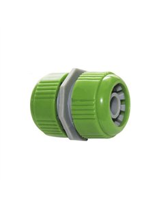 REPARADOR MANGUERA 3/4 PLASTICO 3602032 BLISTER GSC