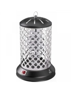 Estufa brasero mesa camilla 400w c/interruptor bl-1450 fm