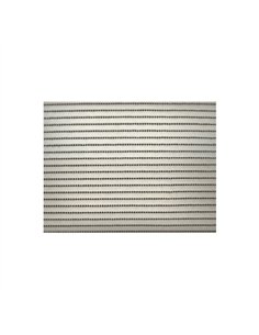 ROLLO 15mt ALFOMBRA PVC EXPANDIDO 65cm GRIS M013