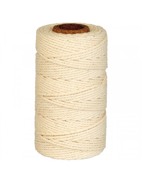 ROLLO HILO DE COCINA 60mt 5113 LIFESTYLE