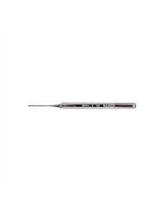 BOTADOR CILINDRICO 3x8mm SB-3734N-3-150 BAHCO