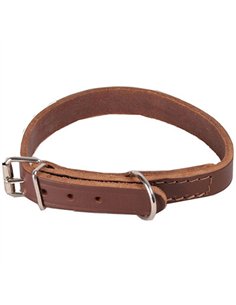 COLLAR PERRO 15x350mm 00004.7 HERSOL 2