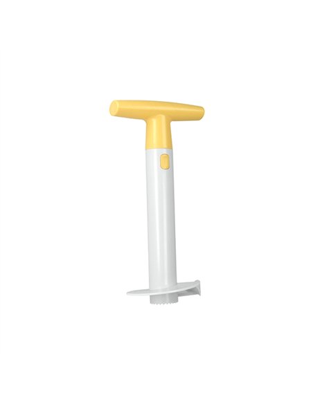 CORTADOR DE PIÃ‘A 204652000 METALTEX