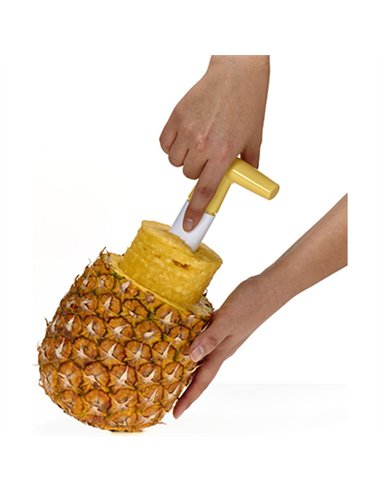 CORTADOR DE PIÃ‘A 204652000 METALTEX