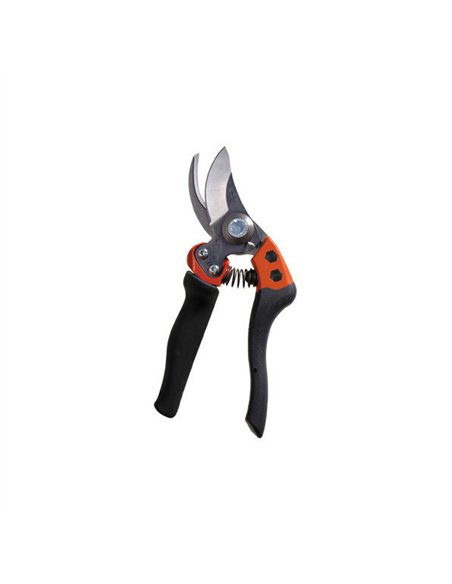 TIJERA PODA MANGO ROTATIVO 22cm CORTE 20mm PXR-M2 BAHCO