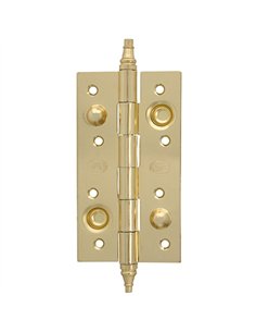 BISAGRA SEGURIDAD LATONADA 150x80mm 561 AMIG 2