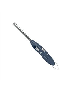 Chispon encendedor llama 25503580 metaltex