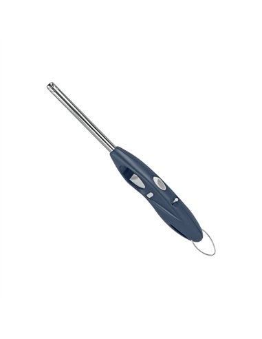 CHISPON ENCENDEDOR LLAMA 25503580 METALTEX