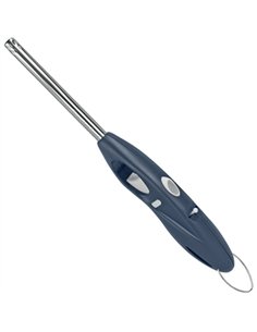 CHISPON ENCENDEDOR LLAMA 25503580 METALTEX 2