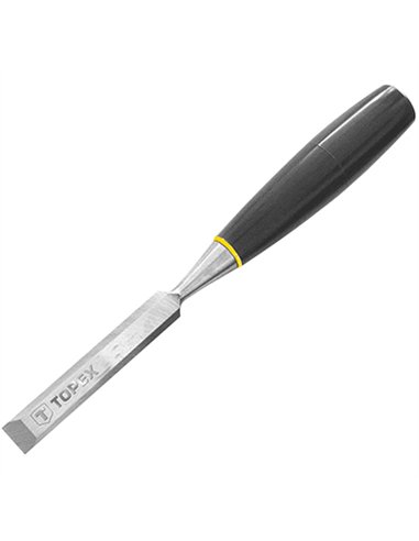 FORMON 12mm M/PLASTICO 09A112 TOPEX