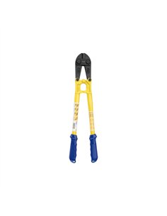 CORTAVARILLAS 36 900mm CROMO VANADIO  01A135 TOPEX