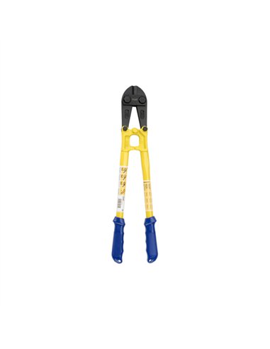 CORTAVARILLAS 36 900mm CROMO VANADIO  01A135 TOPEX