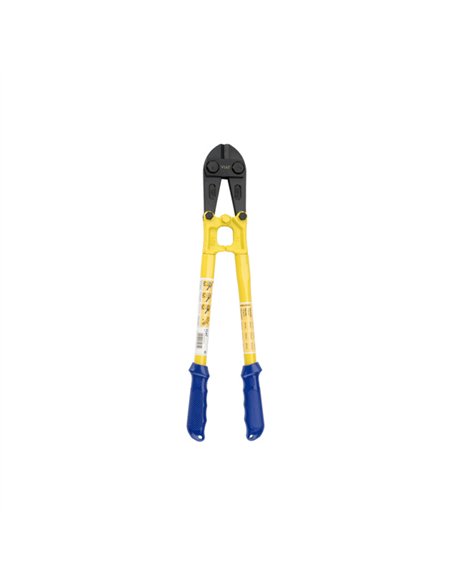 CORTAVARILLAS 36 900mm CROMO VANADIO  01A135 TOPEX