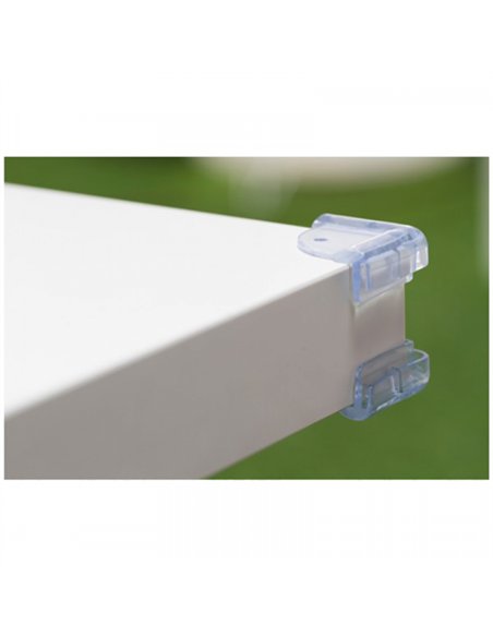 BLISTER 4 PROTECTOR INFANTIL ESQUINAS 1044030 ARREGUI