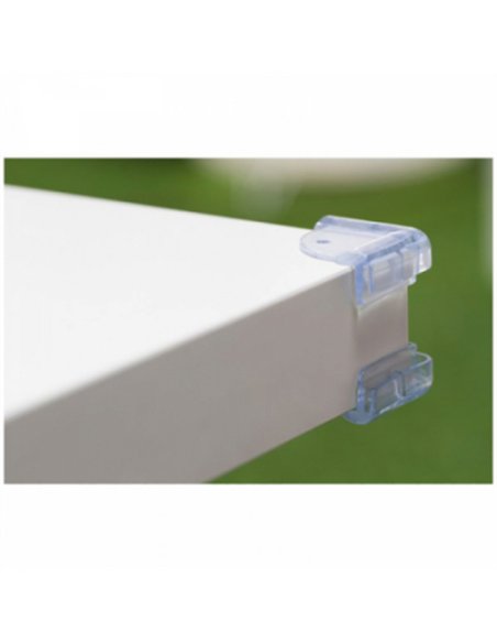 BLISTER 4 PROTECTOR INFANTIL ESQUINAS 1044030 ARREGUI