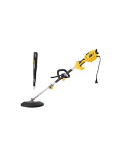 DESBROZADORA ELECTRICA 1.000w POWXG30405 POWERPLUS