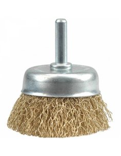 CEPILLO ALAMBRE VASO 50mm 06987 VOREL 2
