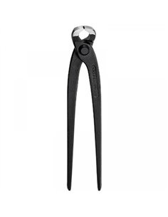 TENAZA RUSA 220mm 99 00 220 KNIPEX