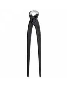 TENAZA RUSA 220mm 99 00 220 KNIPEX 2