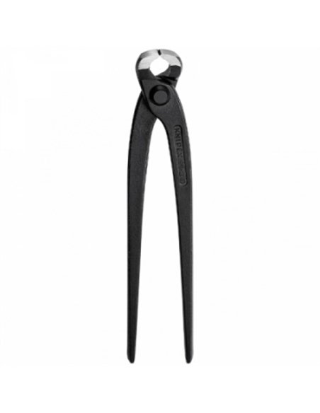 TENAZA RUSA 220mm 99 00 220 KNIPEX