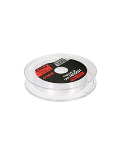 CARRETE  HILO PESCAR 100mt 0,4mm 102225