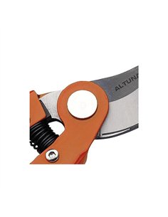 Tornillo central tijera j469 ref. J469tc altuna