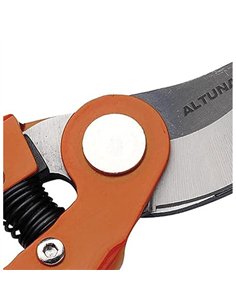 Tornillo central tijera j469 ref. J469tc altuna 2