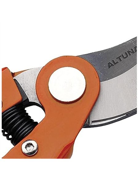 Tornillo central tijera j469 ref. J469tc altuna