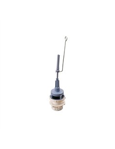 DESCARGADOR CISTERNA TANQUE ALTO UNIVERSAL 8801 CIS