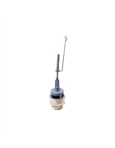Descargador cisterna tanque alto universal 8801 cis