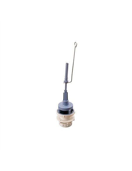 DESCARGADOR CISTERNA TANQUE ALTO UNIVERSAL 8801 CIS
