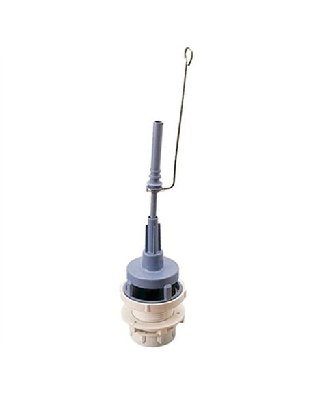 DESCARGADOR CISTERNA TANQUE ALTO UNIVERSAL 8801 CIS