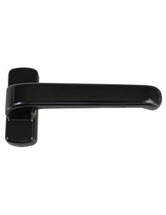 MANILLA EPSILON ALUMINIO NEGRA 19249 AMIG 2