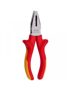 ALICATE UNIVERSAL AISLADO 160mm 1000V 601V-160-1 IRIMO