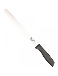 CUCHILLO JAMONERO 25cms 2325 LIFESTYLE