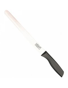 CUCHILLO JAMONERO 25cms 2325 LIFESTYLE 2