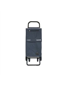 CARRO COMPRA SBELTA MF 4.2 MARENGO SBE001 ROLSER