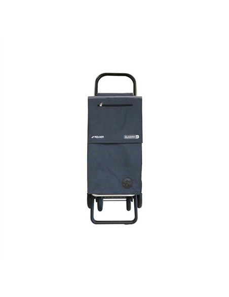 CARRO COMPRA SBELTA MF 4.2 MARENGO SBE001 ROLSER