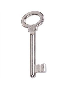 LLAVE 2002 NÂº1 D TESA 2
