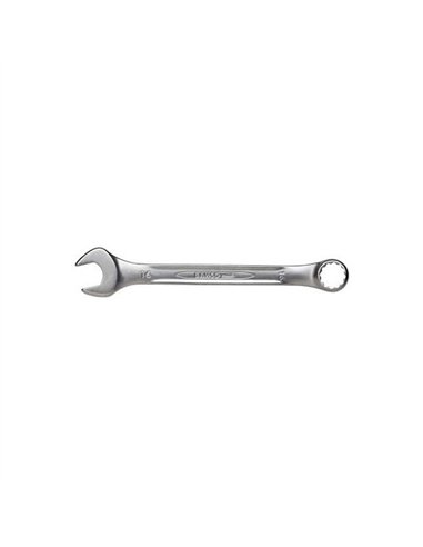LLAVE COMBINADA 7mm 111M-7 BAHCO