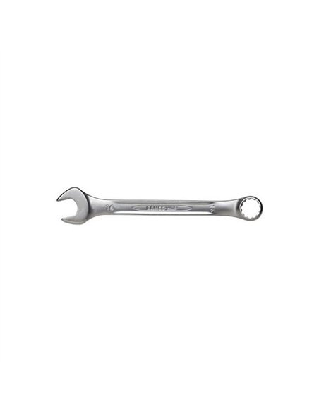 LLAVE COMBINADA 7mm 111M-7 BAHCO