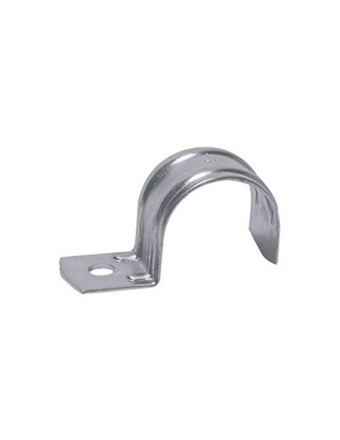 CAJA 100 GRAPAS PUENTE SENCILLA 20mm 02165080